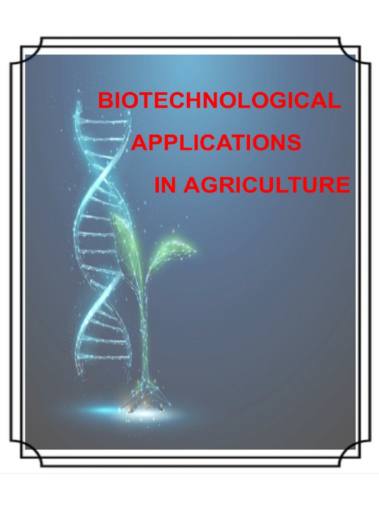 Bio Investigatory Project | PDF
