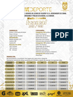 convocatoria_ Izamal 2024