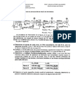 X5.5.2-Ejercicio Resuelto - Aplicacion de Proteccion de Distancia