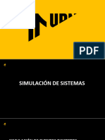 S5 Introducción Al Software Simulación