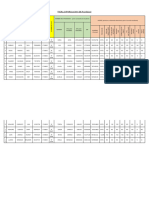 Ficha-Informacion-De-Familias (1) N 2649-Vista Alegre 2020