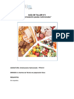 3.1.3 Guia N4 Formulacion Pautas Nutricionales