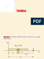 TAREA