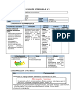 Sesion 2 Semana 5 Matematica