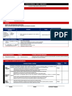 Actividad Ept Tercero 01