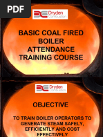 Minnesota Boiler License Classifications | PDF | Boiler | Steam