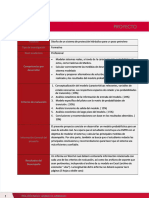 pdf-proyecto_compress