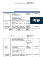 F-788-27R0 Registro de Los Participantes GET Español