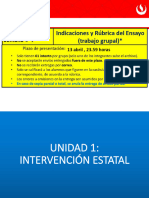 Sesión 4 2024-1 Online PDF