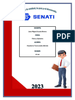 Sciu-179 - Actividad Entregable - 1