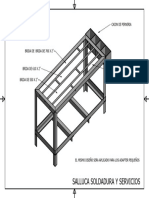 Diseño de Canastillas Adapter 2