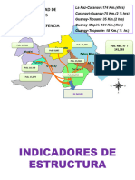 Cai Del Municio de 2018 de La Red 7