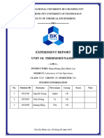 CC01 1B Thermodynamic