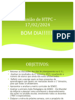 HTPC 17.02.24 Dani