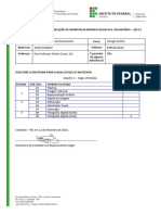 2024_1_edital-10_monitoria_design-grafico (1)