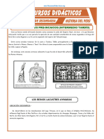 Otros-pueblos-pre-incaicos-para-Primer-Grado-de-Secundaria