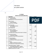 Topic 4 Class discussion question solution