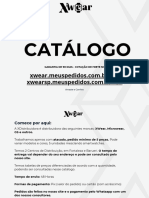 Catálogo de Produtos - 14032024 (1) 2
