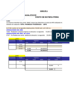 S02 - s1 CASO PRACTICO S02 VAL INVENTARIOS - PR