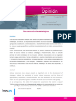 Dialnet RecursosNaturalesEstrategicos 6130218