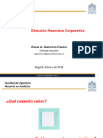 Clase 1+2 - Entorno Macroeconómico+Políticoa Monetaria y Fiscal