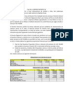 S02_s2 Caso Novartis