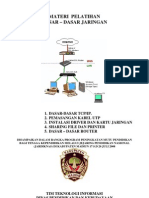 Download Konsep Dasar IP Address by api-3723707 SN7230554 doc pdf