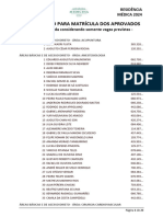 Wp-Contentuploadsrm2024 Relacao Nominal Classificacao Convocacao Retificacao 2024-02-08 PDF