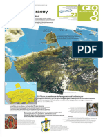 geo_u2_l73_lara_falcon_yaracuy_introduccion_portada