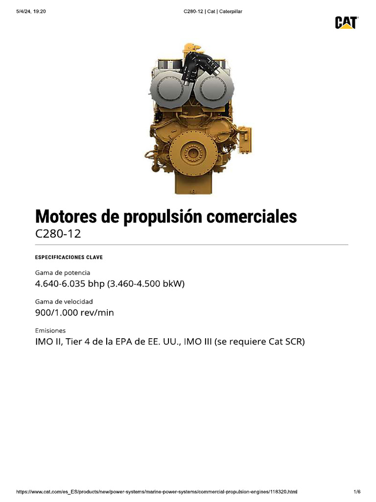 Motor Pdf