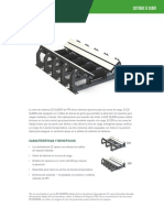 PPI 033-02 SP Ez Slider