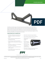 PPI 041-02 SP CEMA F Idler