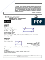 Semana17_18