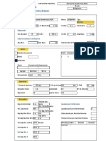 BioSystems Química Clínica v2.09.04