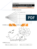 10-NÚMEROS-NATURALES-HASTA-50-PRIMERO-DE-PRIMARIA (1)
