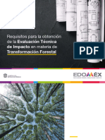 ReqEspecíficos_Transformación Forestal