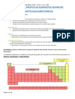 2° Quim-Fisc - TRABAJO 4.