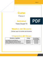 T3 - Física2 - 1P2,2P5,3P5,4P3 R15