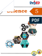 Science 5-Q4-SLM10