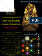 Defense Pour La Guerre Spirituelle 05 LInvocation - 230831 - 222552