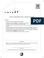 poliedro_fuvest_2024_1_fase