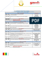 AGENDA FORMATION (1)