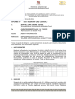 Informe R302 2024 Admncpp Oad Csjhu