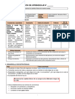 Sesión Cyt. Cambios Fisicos 26-03-24