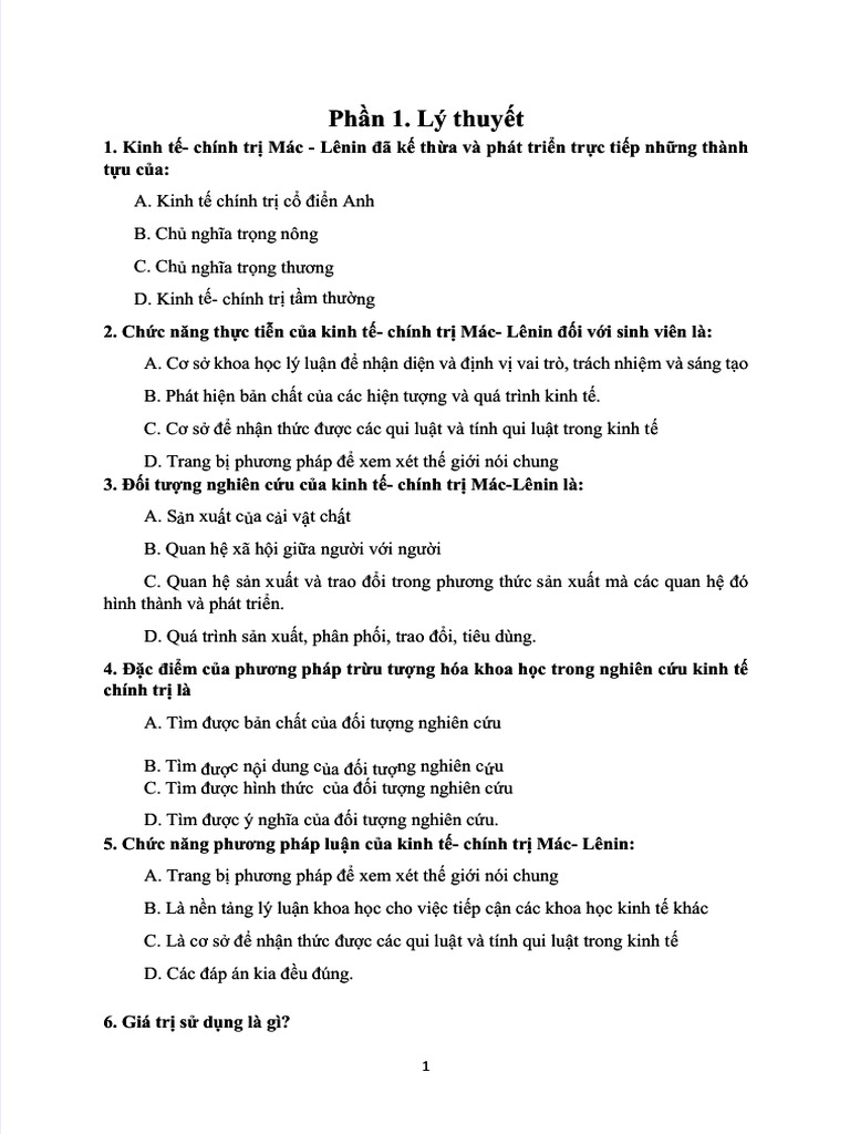 PDF On Tap KTCT Mac Vlu Compress | PDF