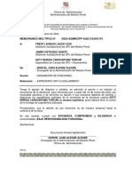 Memorando Multiple-R538-2024-Admncpp-Oad-Csjhu