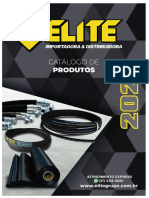 Catálogo Elite 2022 08-22 - Compressed