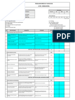 Form PK Tower de 2023 - Revisi