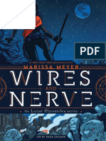 OceanofPDF - Com Wires and Nerve Volume 1