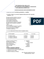 Practica de Estado de Costo de Produccio1